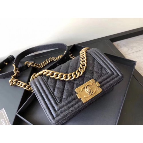 Chanel Bag 279